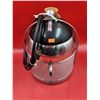 Image 1 : VTG Vitasphere Juice Extractor