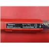 Image 2 : Hilti TE-YX 1 1/8 21 Drill Bit Made in Germany