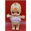 Image 1 : VTG Kewpie Doll