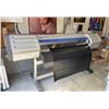 Image 1 : Roland Print & Cut SC-540
