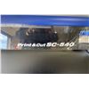 Image 2 : Roland Print & Cut SC-540