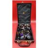 Image 1 : Lot of Assorted Sunglasses