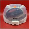 Image 1 : Panasonic Cordless Steam Iron