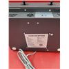 Image 2 : Clean Air Options Air Purifier