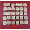 Image 1 : VTG NOS Watch Stems
