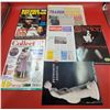 Image 1 : Lot of Books on Antiques & Collectibles