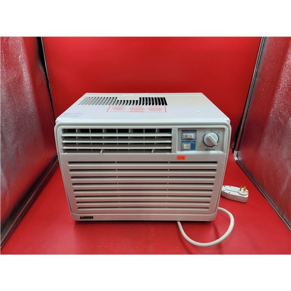 Danby Air Conditioner