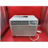 Image 1 : Danby Air Conditioner