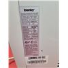 Image 2 : Danby Air Conditioner