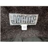 Image 2 : 2 Wool Shirt Jackets (Jacob & Jax)