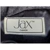 Image 3 : 2 Wool Shirt Jackets (Jacob & Jax)