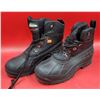 Image 1 : Itasca Thermolite Wiinter Boots
