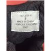 Image 2 : Itasca Thermolite Wiinter Boots