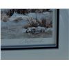 Image 2 : Lot of Assorted Framed Prints by Crittenden