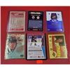 Image 2 : Assorted Wayne Gretzky Hockey Cards