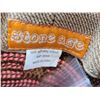 Image 2 : Assorted Bottle Openers & Stone Age Natural Straw Hat