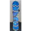 Image 2 : Burton Snowboard w/ Bindings