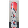 Image 2 : Lamar Snowboard w/ Bindings