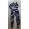 Image 1 : Alert Wetsuit