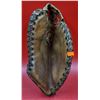 Image 1 : VTG Baseball Mitt