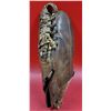 Image 2 : VTG Baseball Mitt
