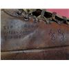 Image 3 : VTG Baseball Mitt