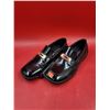 Image 1 : Vero Moda Loafers