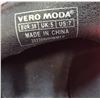 Image 2 : Vero Moda Loafers