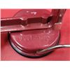 Image 2 : 2 Apple Peelers/Corers/Slicers