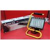 Image 1 : Anvil Cutter & Work Light