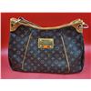 Image 1 : Louis Vuitton Handbag Replica