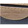 Image 2 : Louis Vuitton Handbag Replica