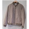 Image 1 : Zara Bomber Jacket