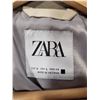 Image 2 : Zara Bomber Jacket