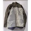 Image 1 : Two-Tone Mountain Equipment Co-Op Jacket
