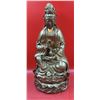 Image 1 : Guanyin Statue