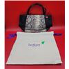 Image 1 : Botkier New York Snake Print Purse