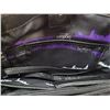 Image 2 : Botkier New York Snake Print Purse