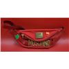 Image 1 : VTG Moschino Waist Bag/Fanny Pack