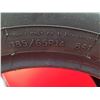 Image 2 : MaxTour 185/65R14 Tire