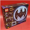 Image 2 : Factory Sealed Lego Batwing: Batman vs. The Joker Set
