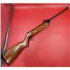 Image 1 : Grizzly Air Rifle