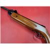 Image 2 : Grizzly Air Rifle