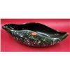 Image 1 : Beauceware Pottery Art Bowl Made in Canada