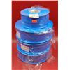 Image 1 : Lot of Backwash Hoses