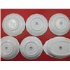 Image 2 : Assorted Royal Albert Bone China Teacup & Saucer Lot