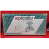 Image 1 : Premier Performance Speaker Stands