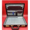 Image 1 : Gagiva Combination Lock Briefcase
