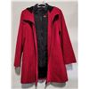 Image 1 : Nuage Wool Shell Jacket