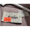 Image 2 : Roolev Button-Up Top Coat